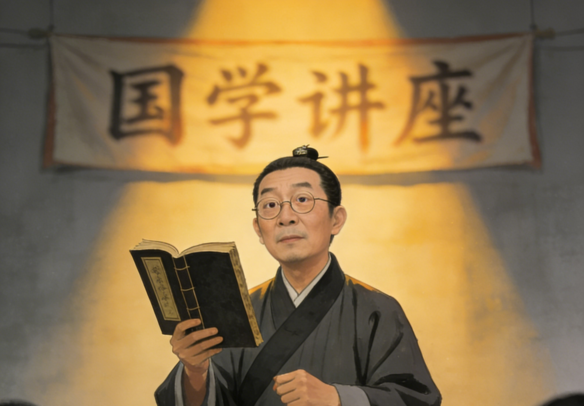 警惕国学大师授课图片生成.png