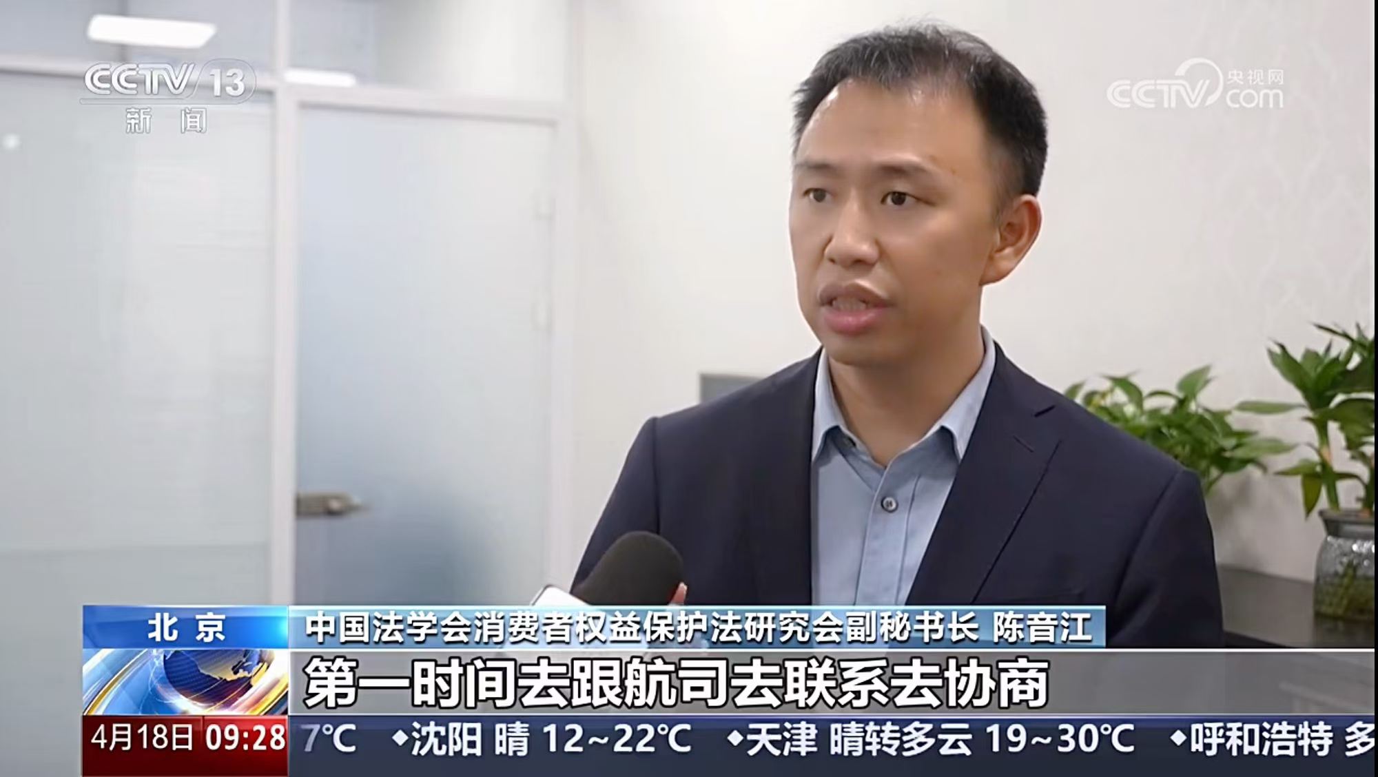图片.jpg